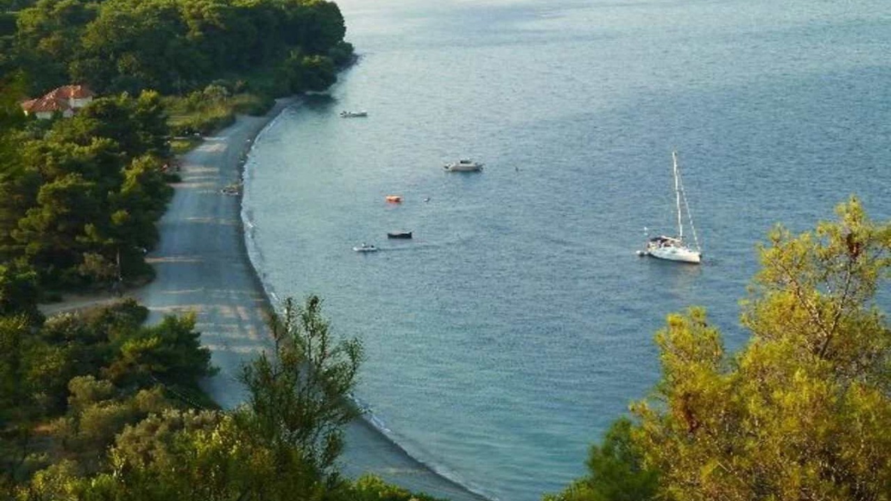 Photo of Others in Limni