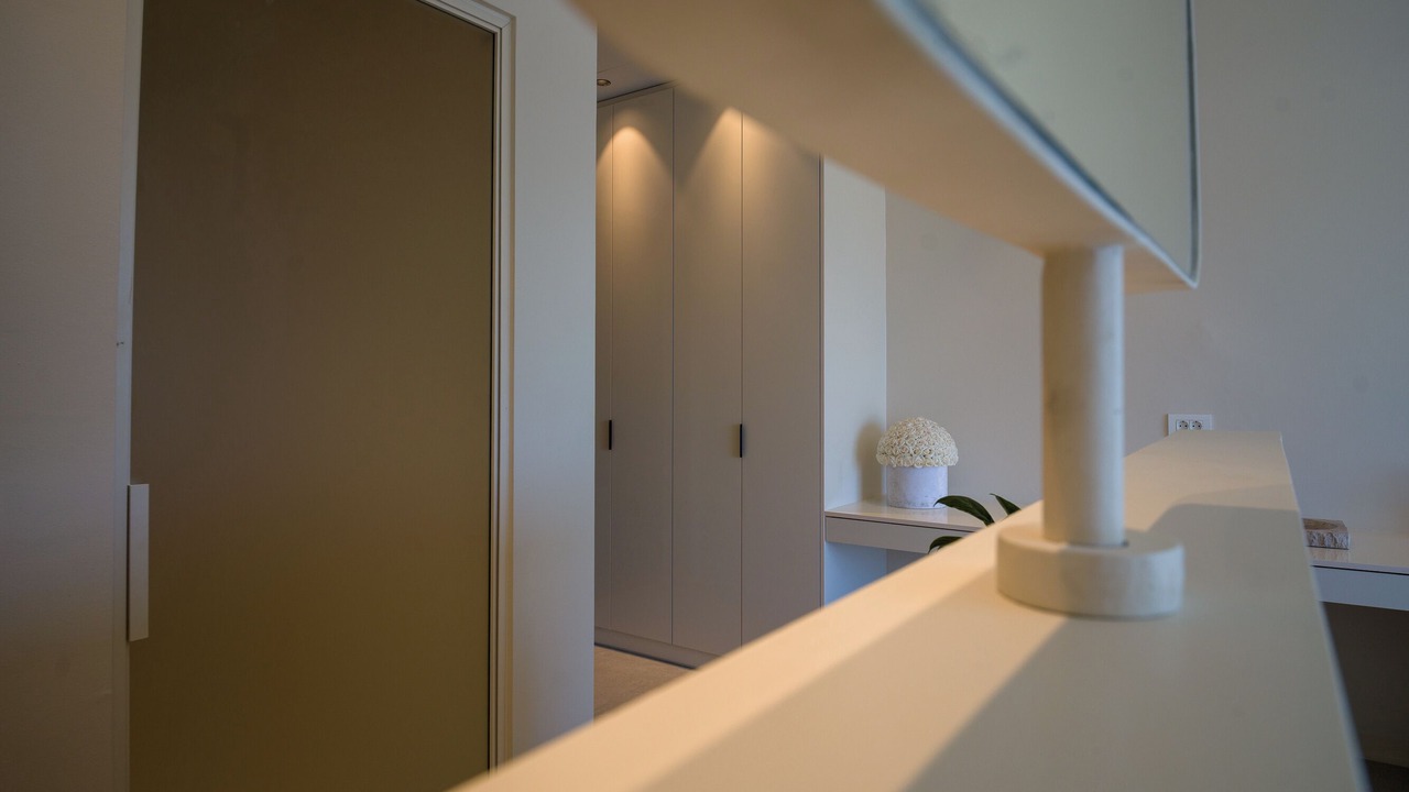 Photo of Bedroom in Tourlos