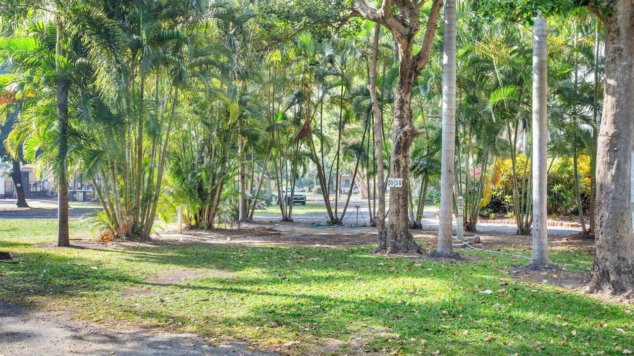 Photo of Outdoor in Cooktown