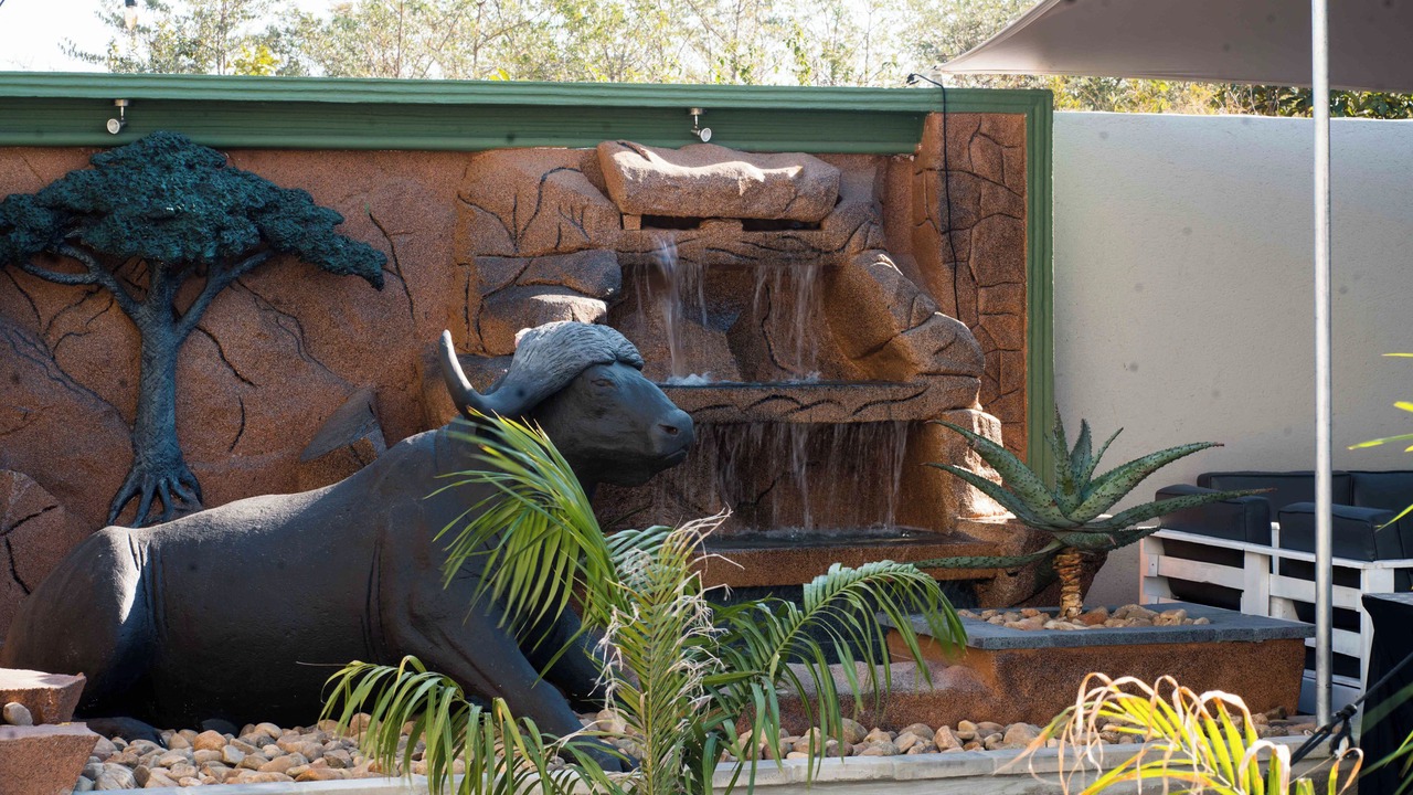 Photo of Outdoor in Bushbuckridge