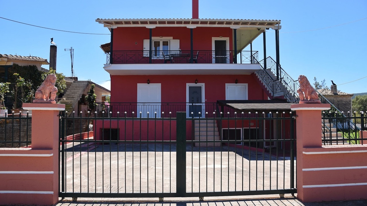 Photo of Others in Agios Nikolaos
