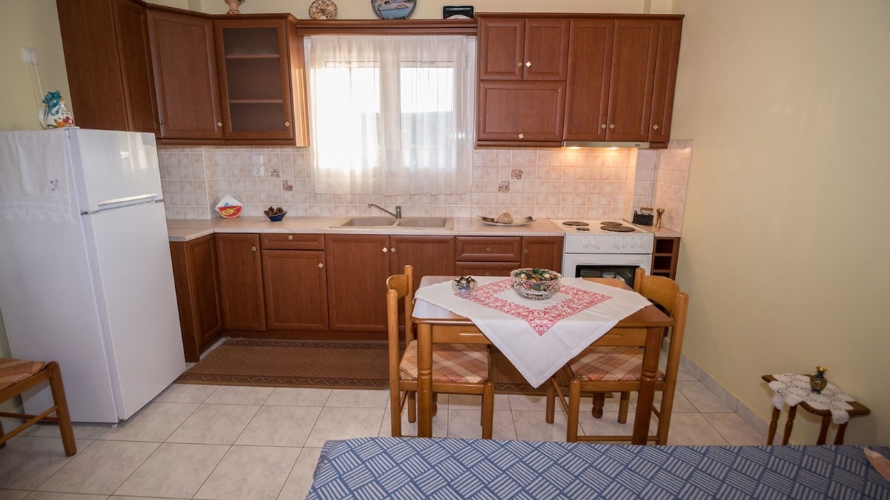 Photo of Others in Agios Nikolaos
