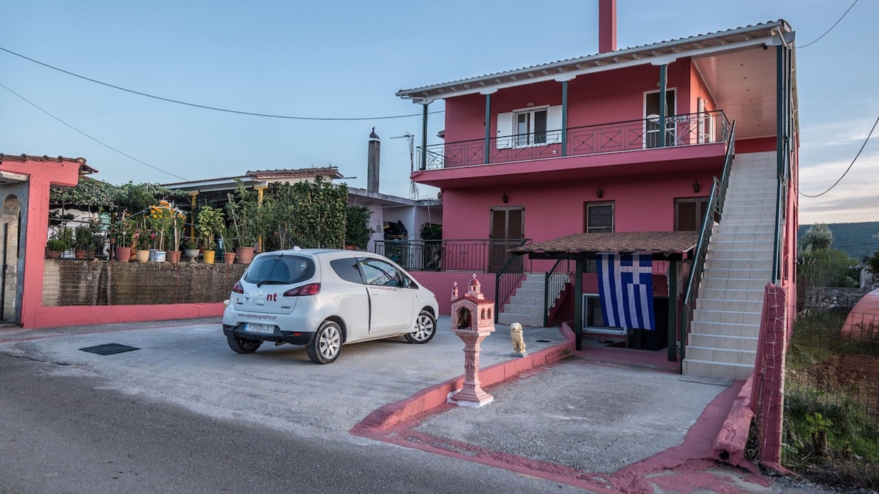 Photo of Others in Agios Nikolaos