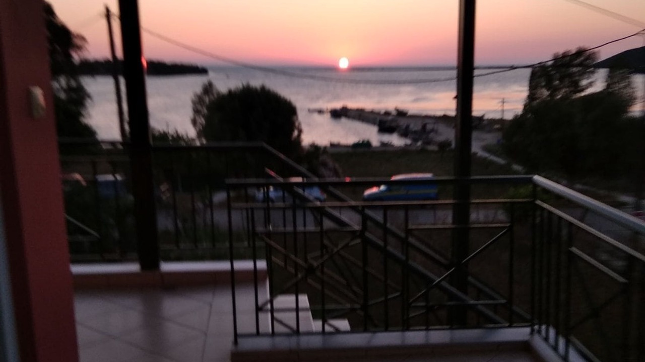 Photo of Others in Agios Nikolaos