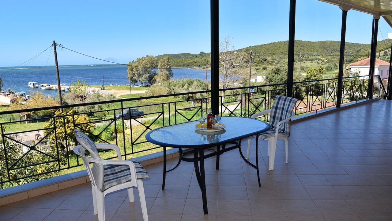 Photo of Others in Agios Nikolaos