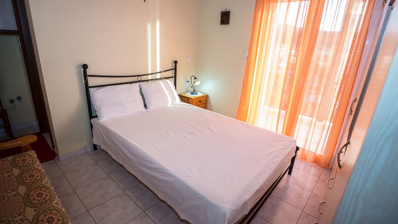 Photo of Others in Agios Nikolaos