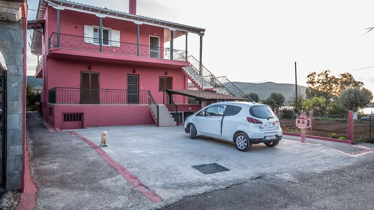 Photo of Others in Agios Nikolaos