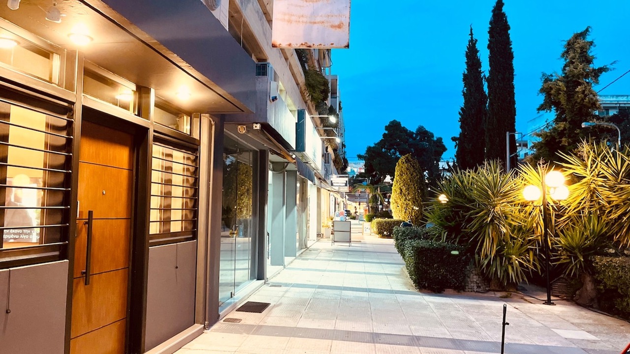 Photo of Others in Agia Paraskevi