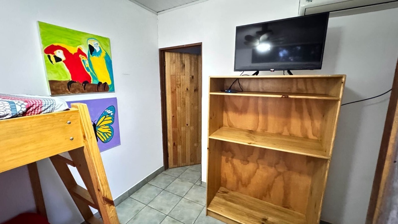 Photo of Bedroom in Palma