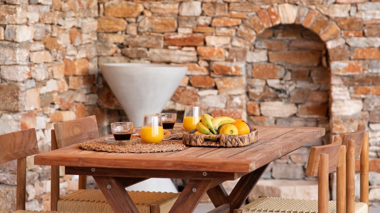 Photo of Outdoor in Kamares