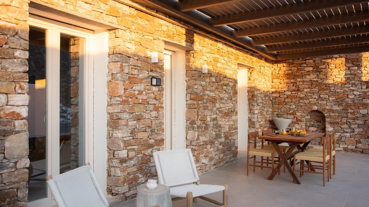 Photo of Outdoor in Kamares