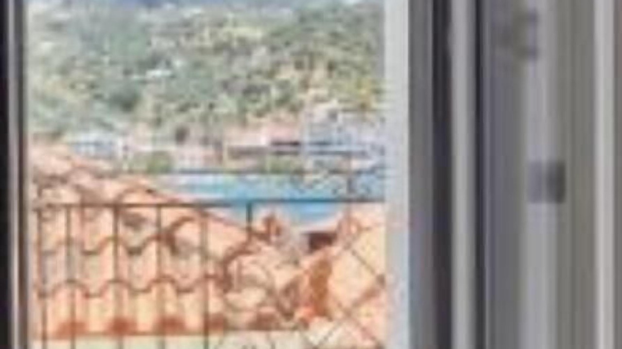Photo of Others in Poros