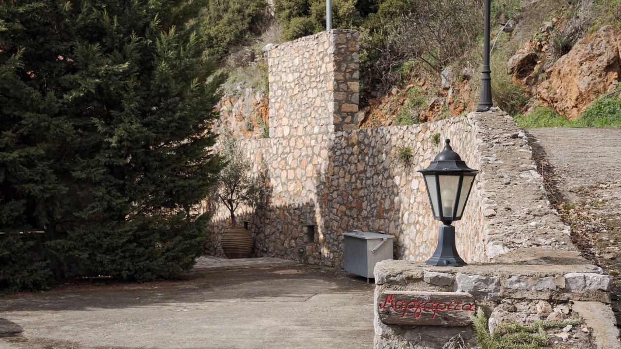 Photo of Outdoor in Arachova
