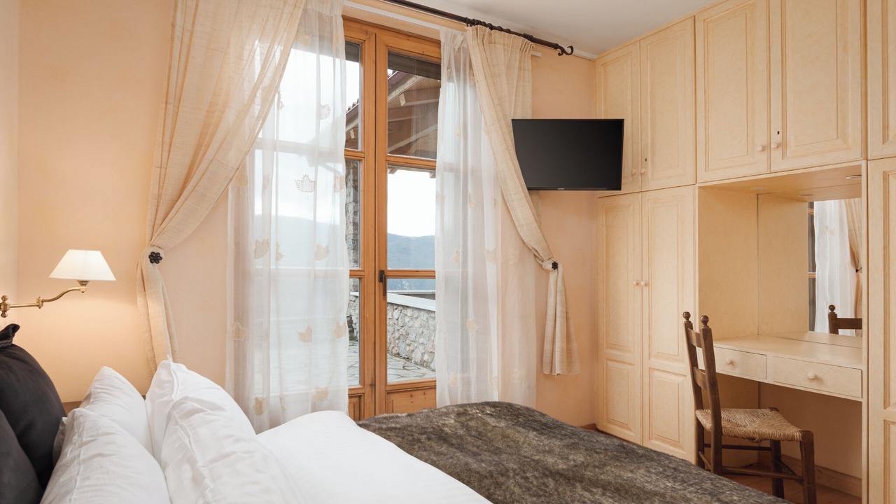 Photo of Others in Arachova