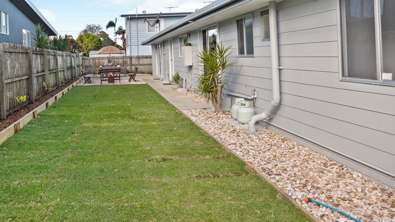 Photo of Outdoor in Bellara