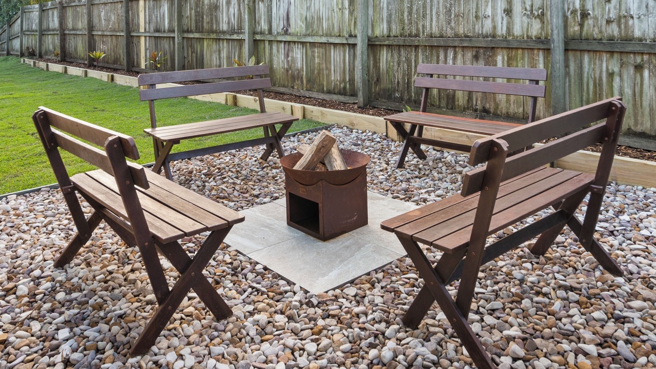 Photo of Outdoor in Bellara