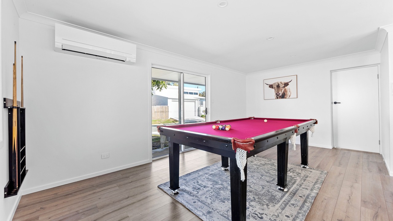Photo of Bedroom in Bellara