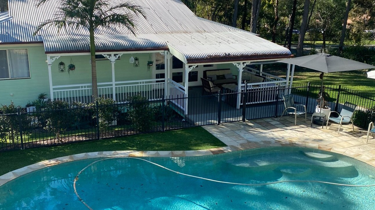 Photo of Outdoor in Thornlands