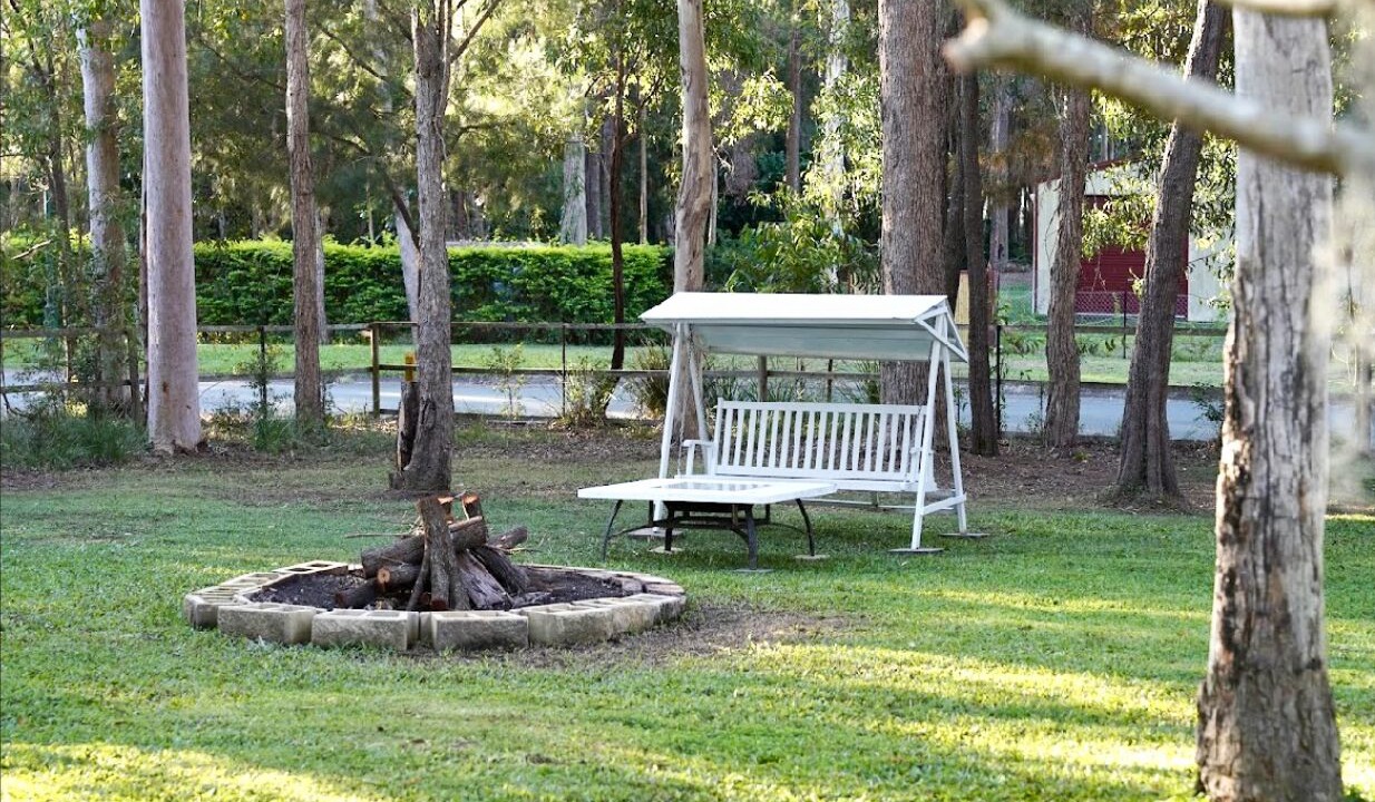 Photo of Outdoor in Thornlands