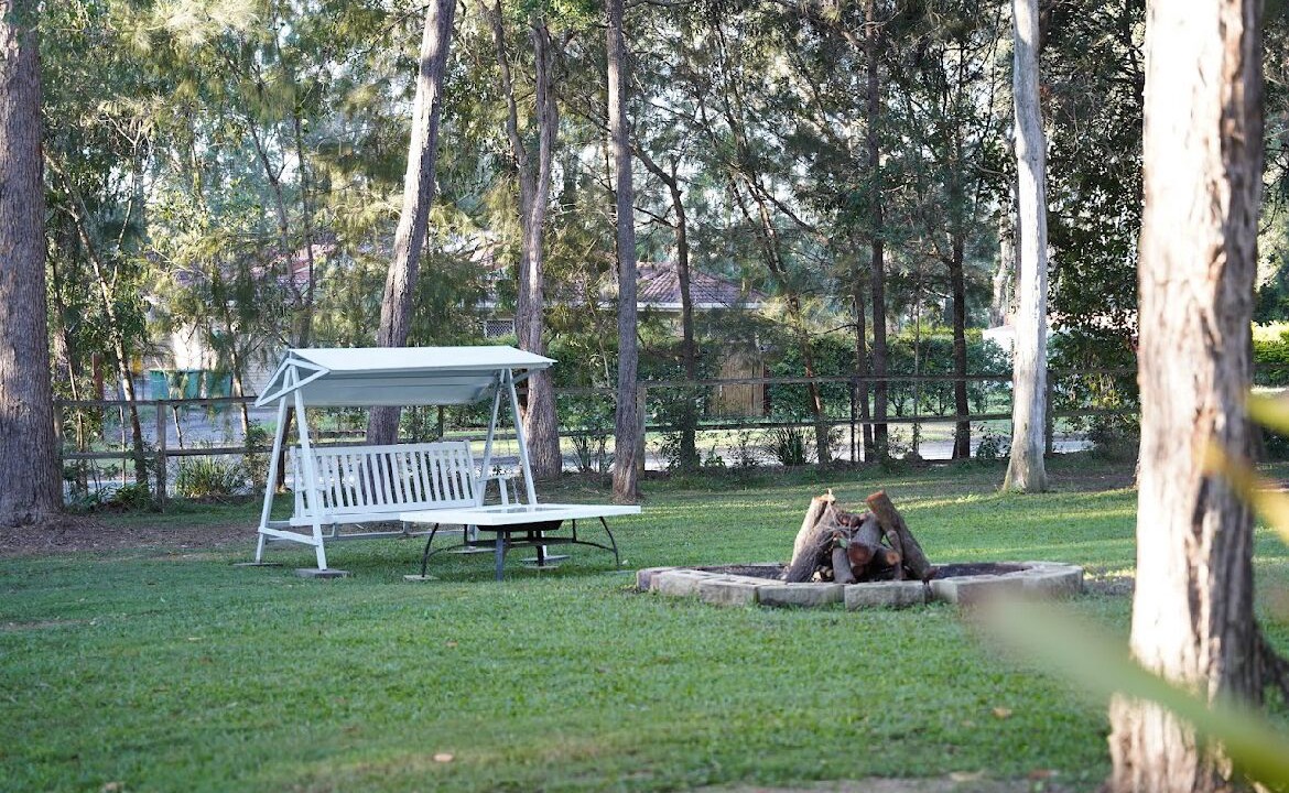 Photo of Outdoor in Thornlands