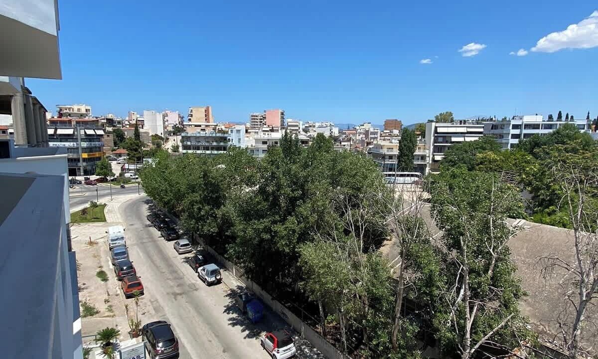 Photo of Outdoor in Khalkis