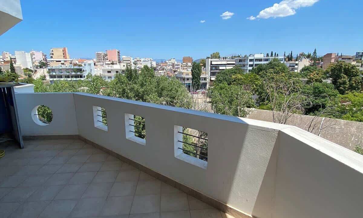 Photo of Outdoor in Khalkis
