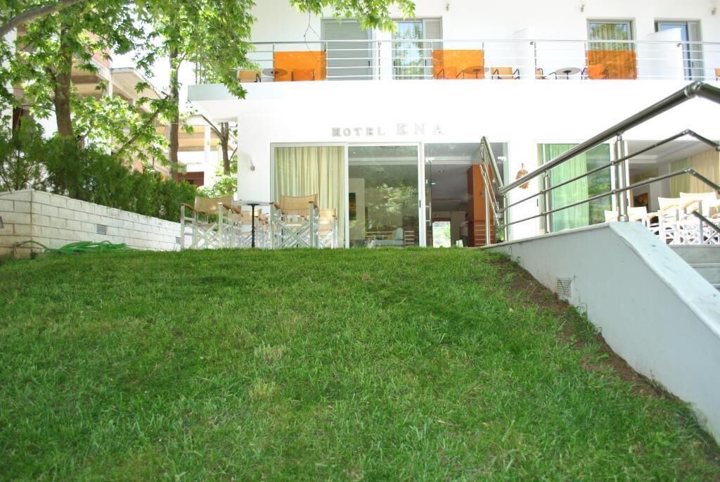 Photo of Outdoor in Loutra Ypatis