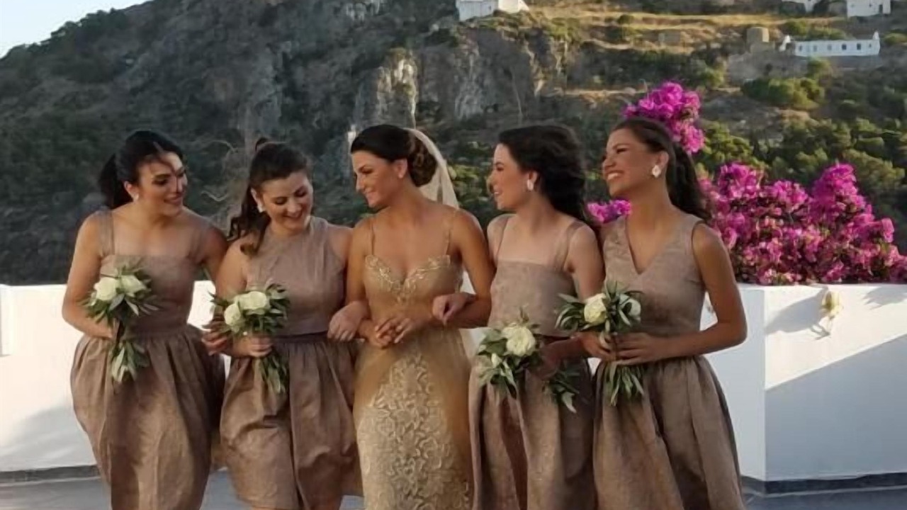 Photo of Outdoor in Kithira
