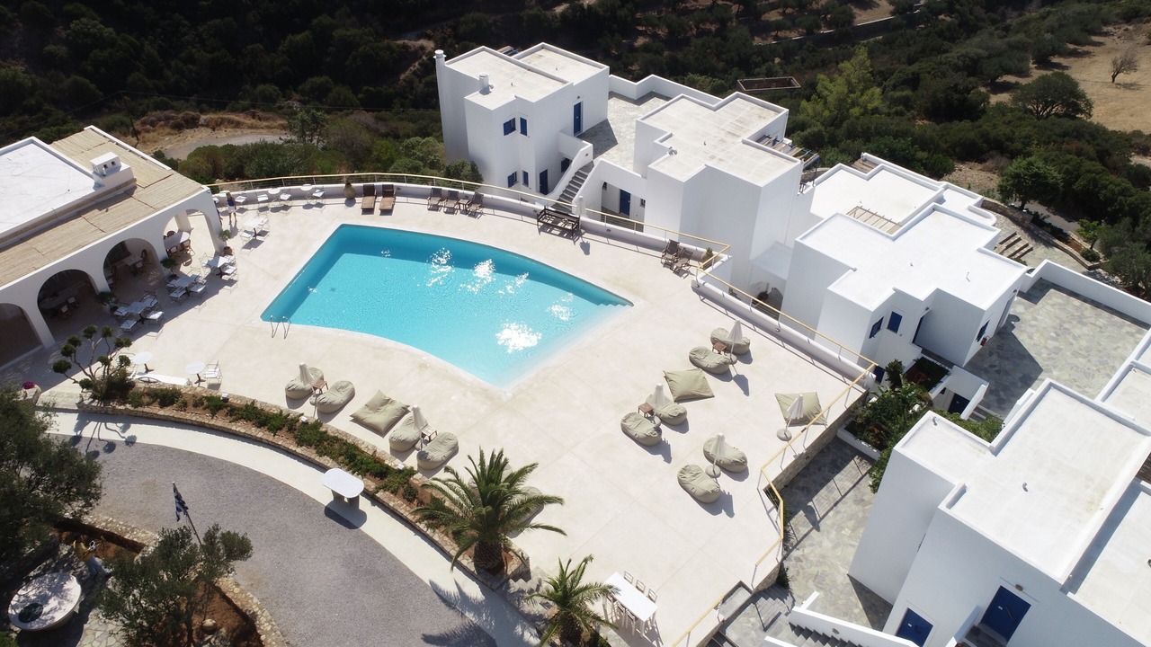 Photo of Outdoor in Kithira