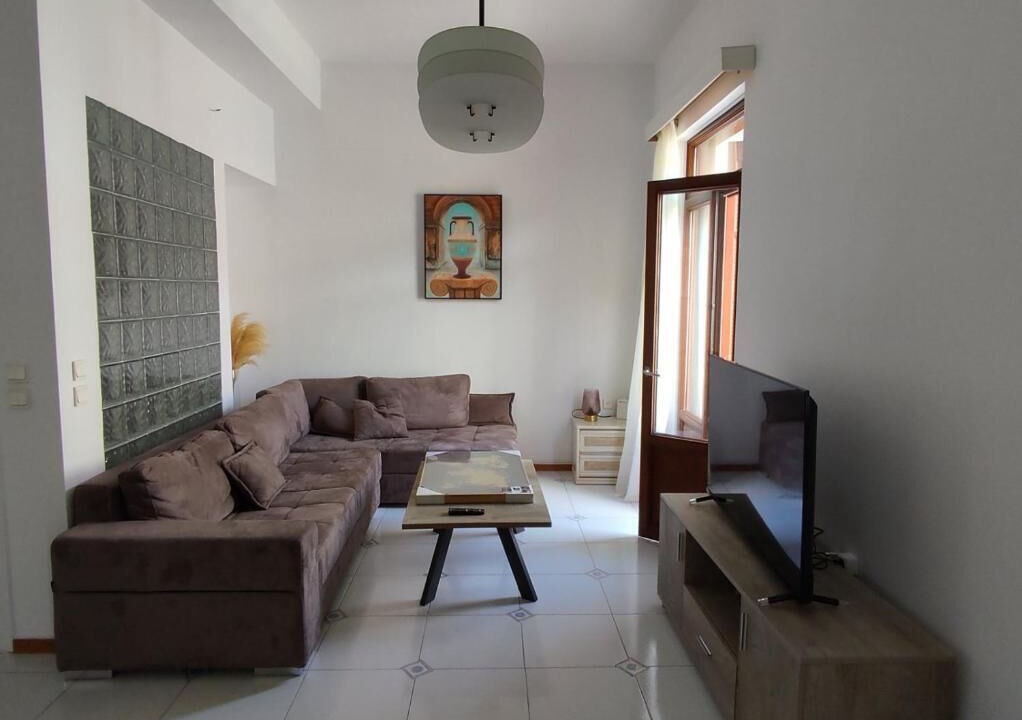 Photo of Patio Balcony in Gefira Mpania
