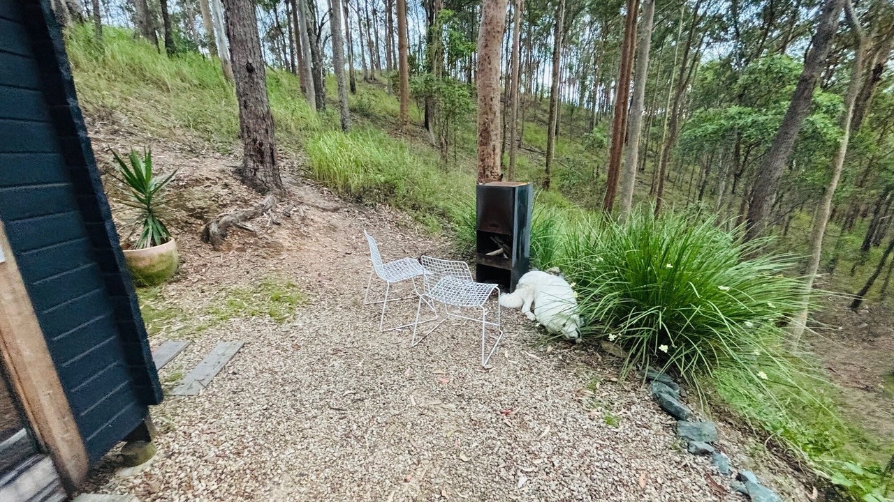 Photo of Outdoor in Armstrong Creek