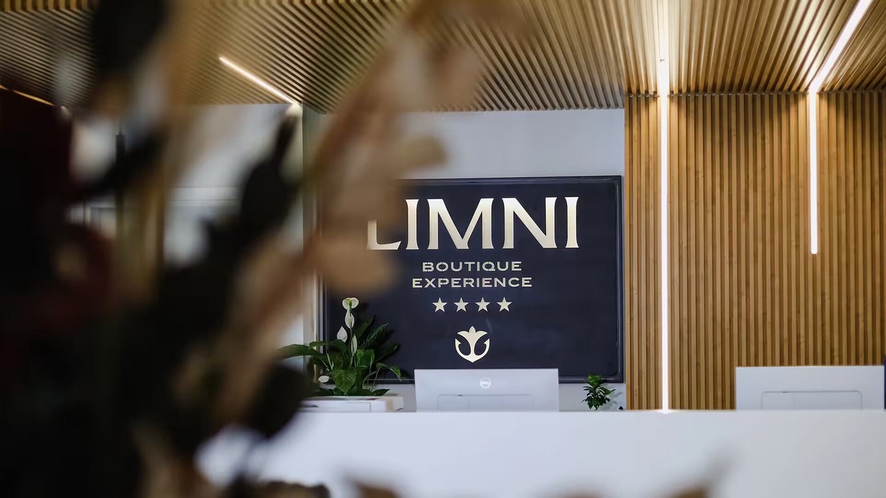 Photo of Others in Limni