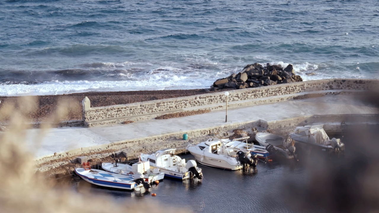Photo of Others in Kamari