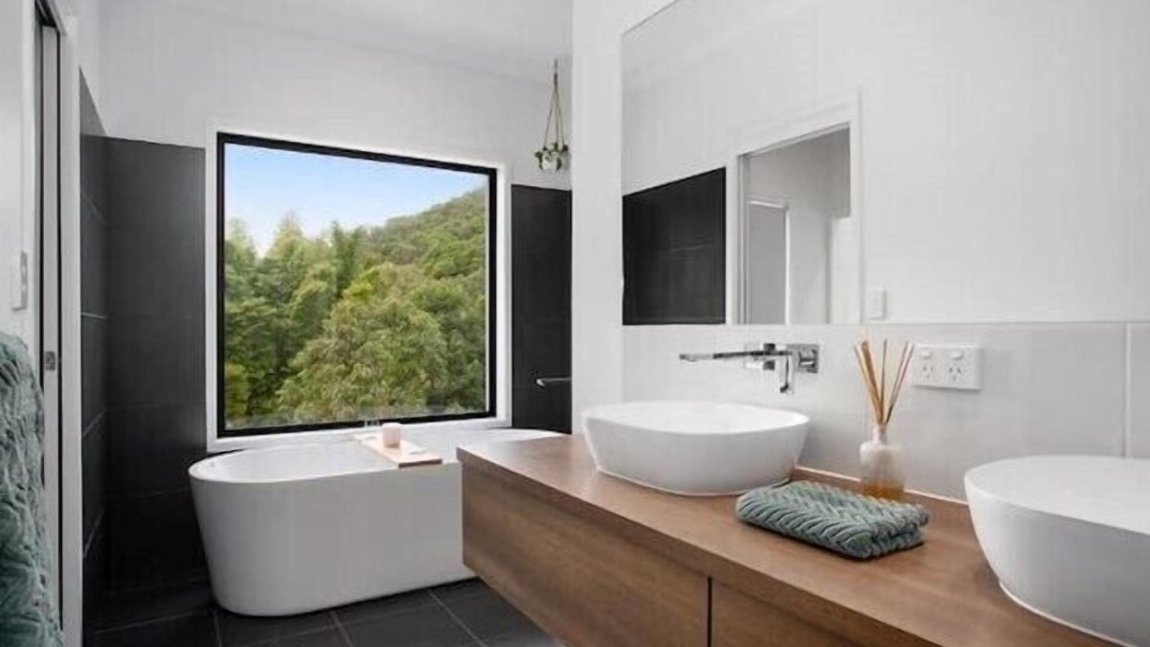 Photo of Bathroom in Ninderry