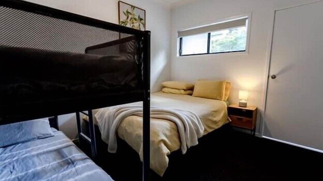 Photo of Bedroom in Ninderry