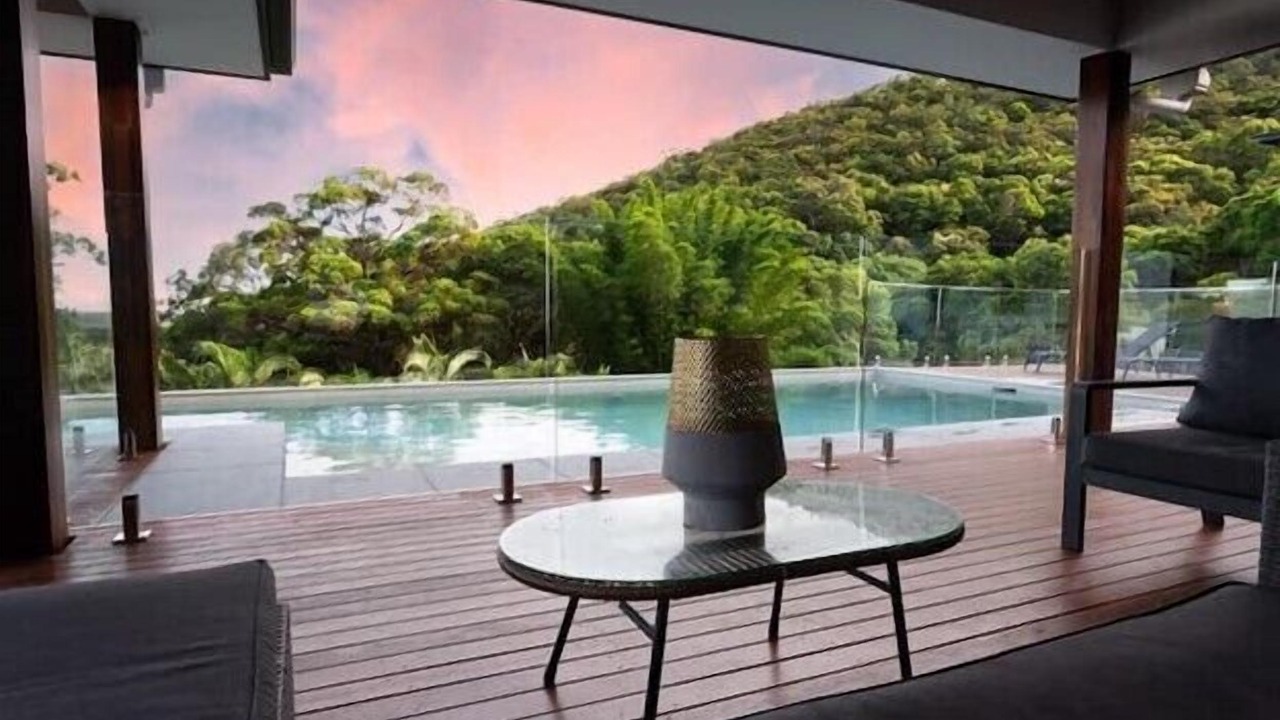 Photo of Outdoor in Ninderry