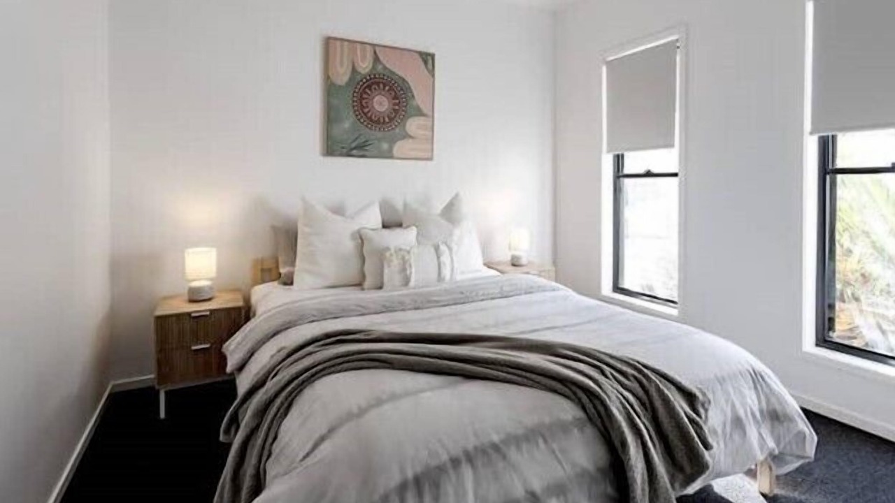 Photo of Bedroom in Ninderry