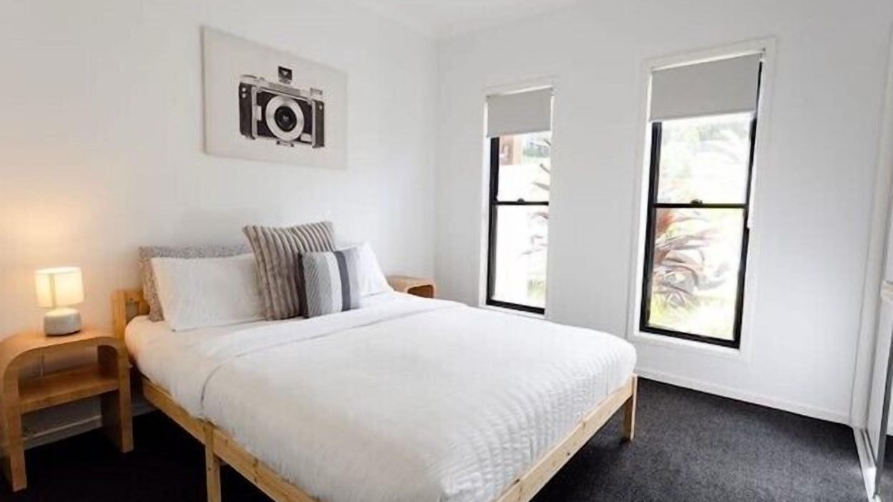 Photo of Bedroom in Ninderry