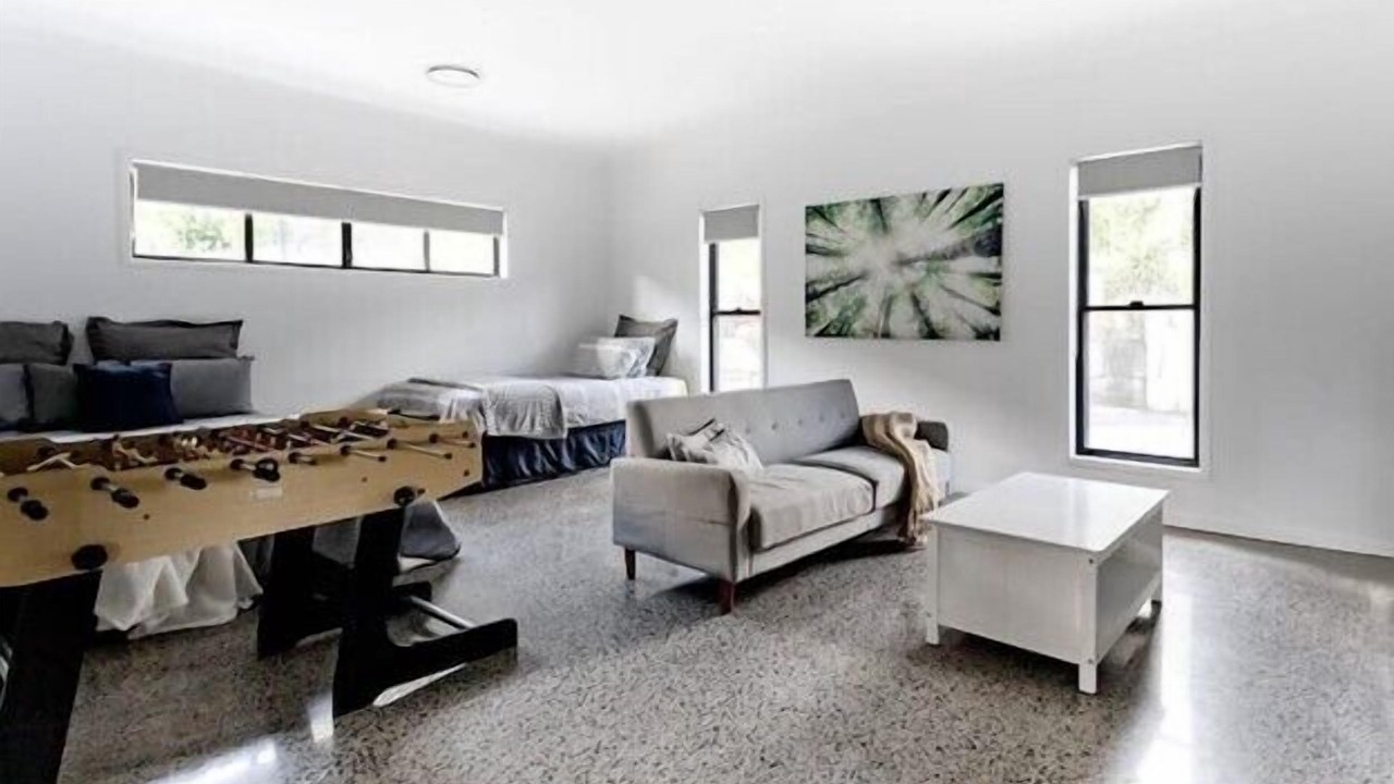Photo of Bedroom in Ninderry