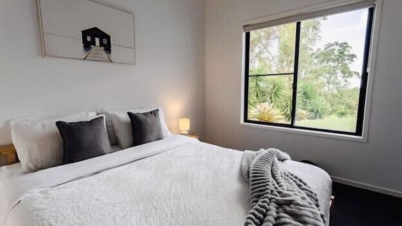 Photo of Bedroom in Ninderry