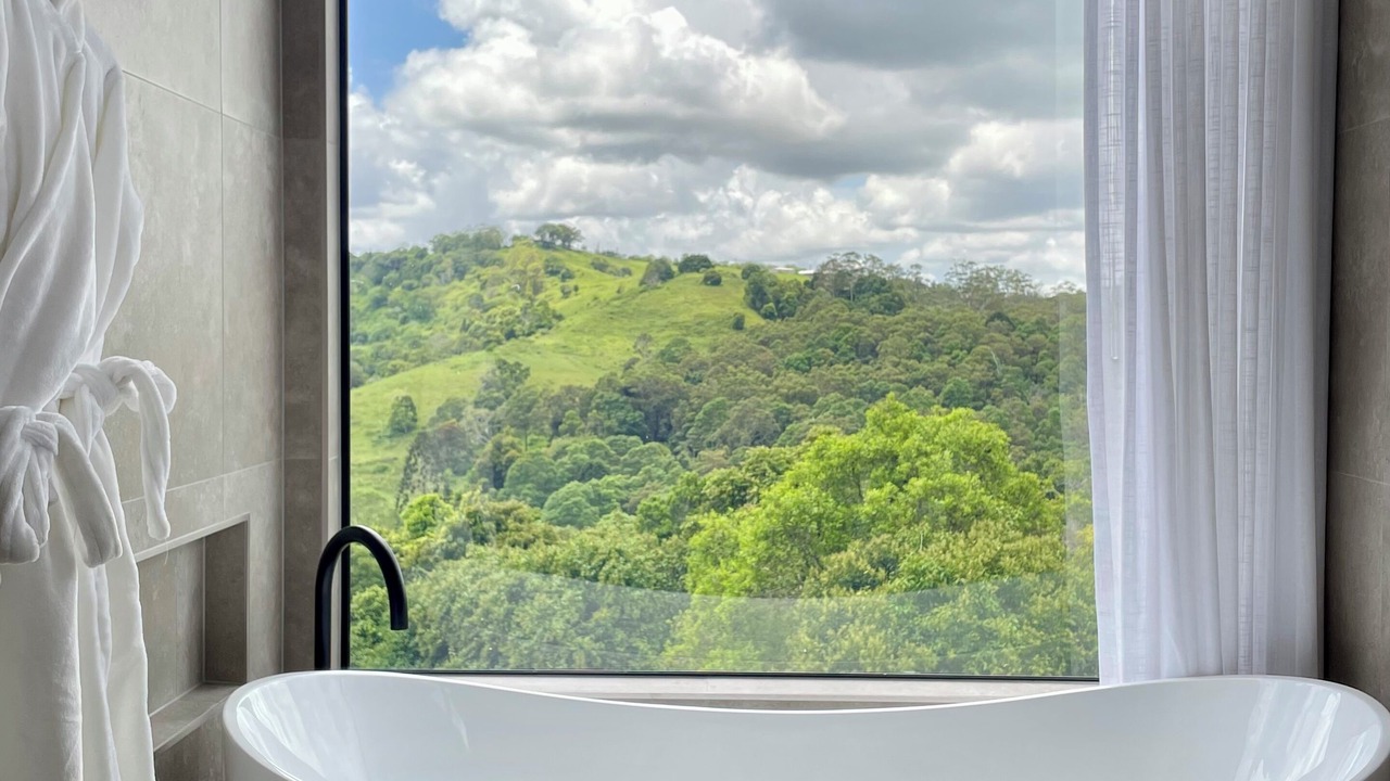 Photo of Others in North Maleny