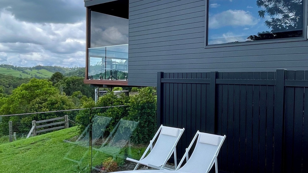 Photo of Outdoor in North Maleny