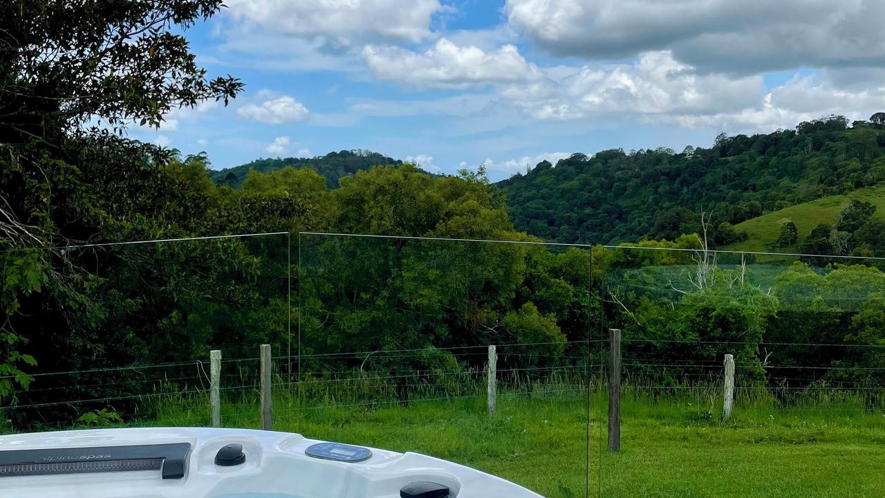 Photo of Outdoor in North Maleny