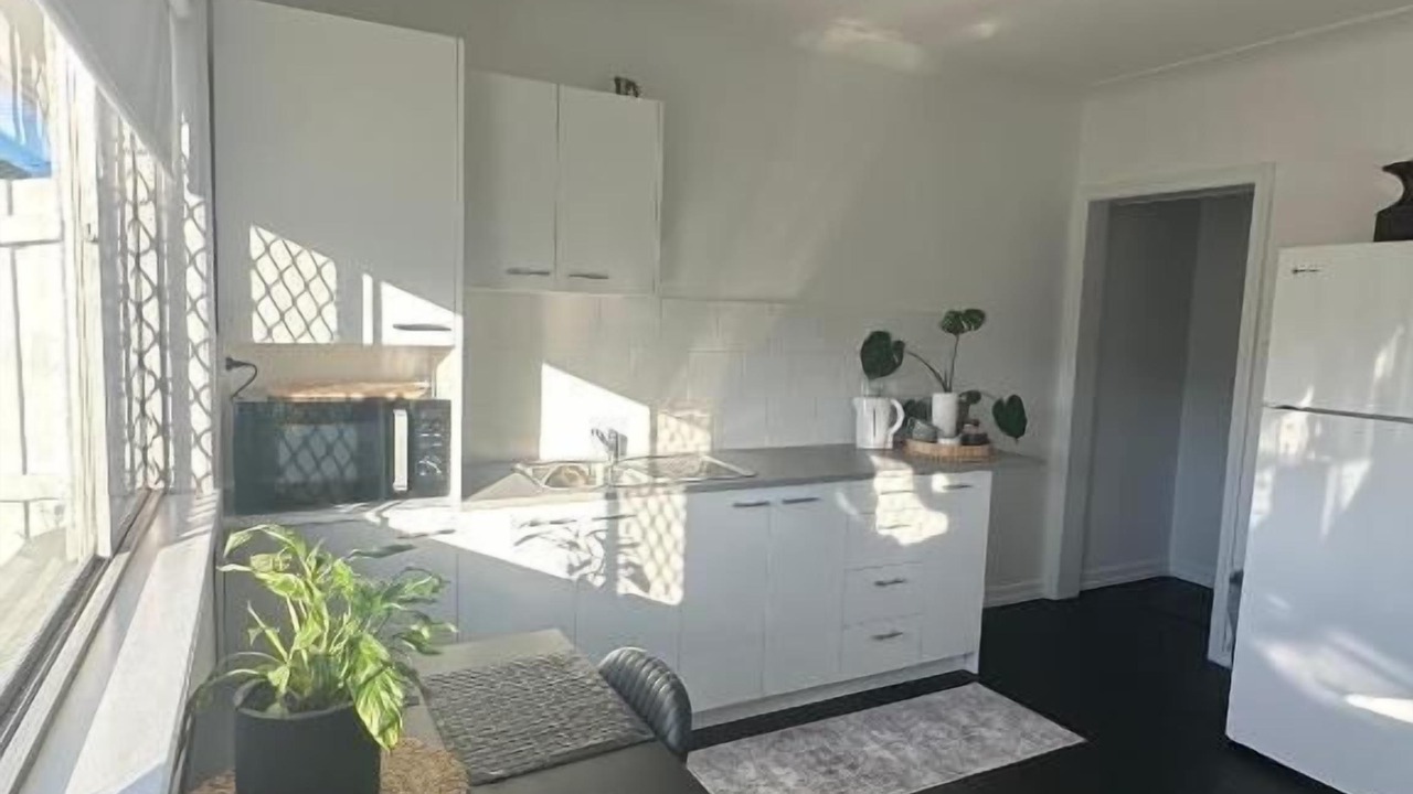 Photo of Kitchen in Brighton