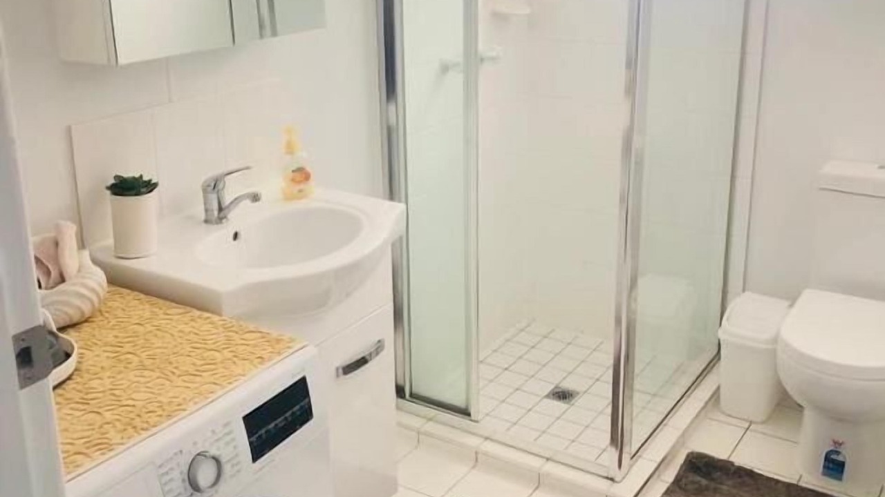 Photo of Bathroom in Brighton