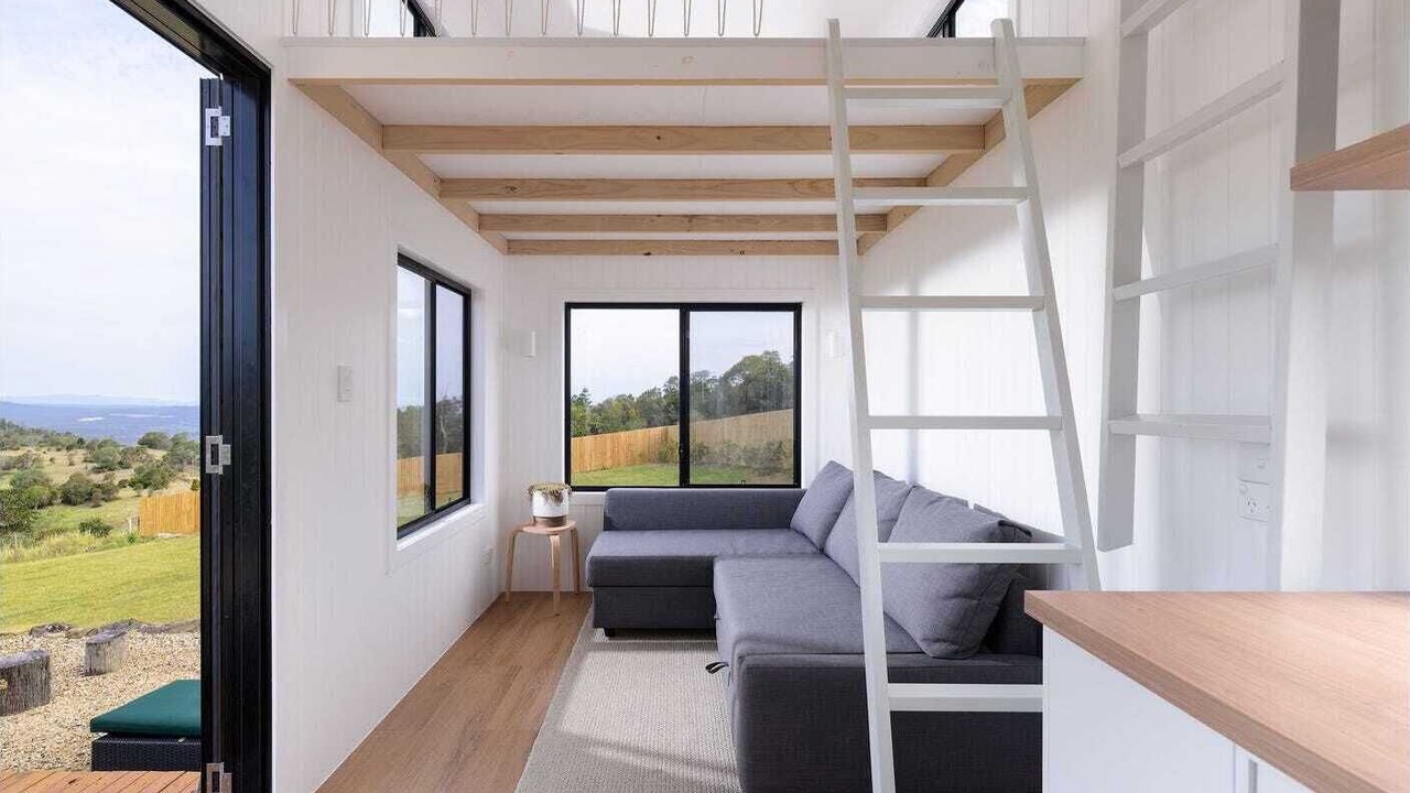 Photo of Livingroom in Theebine