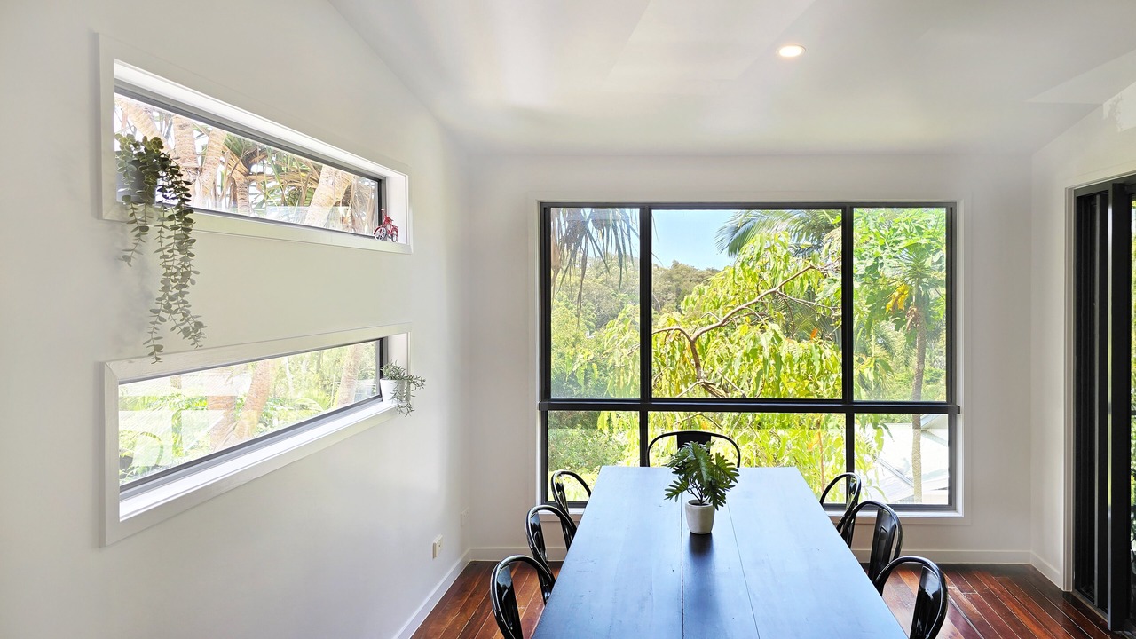 Photo of Others in Sunshine Coast
