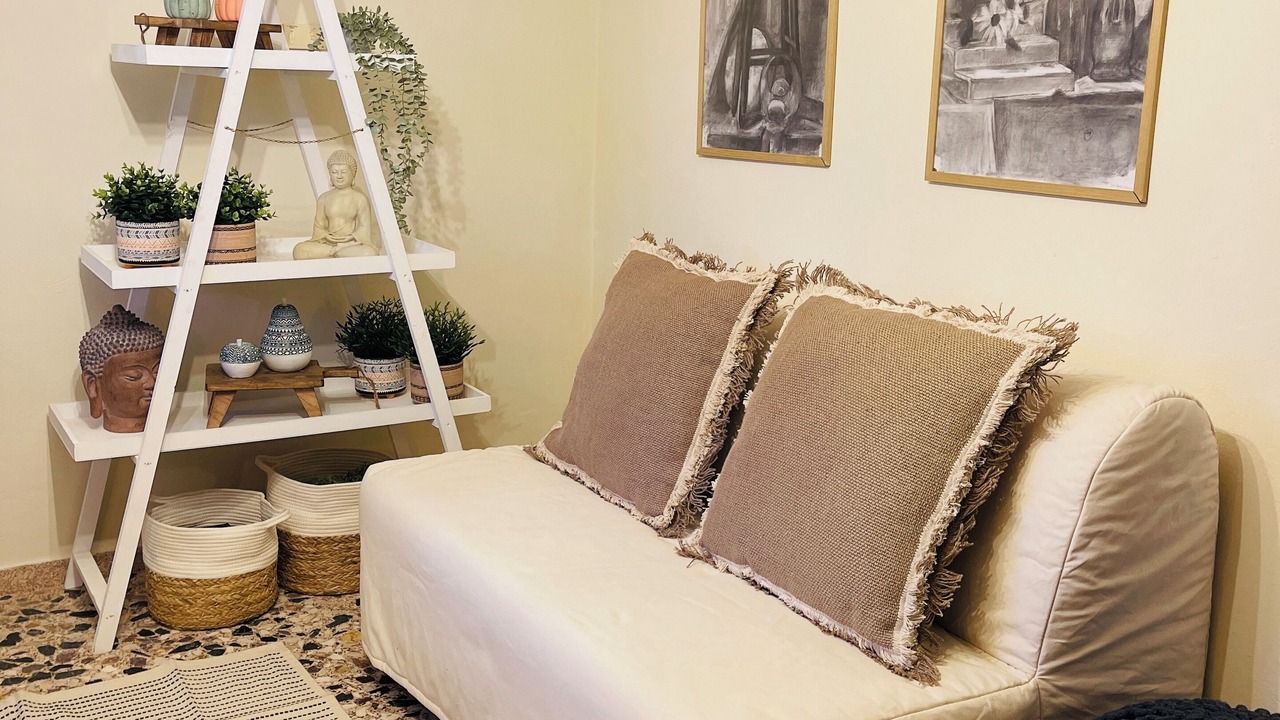 Photo of Outdoor in Spata-Artemida