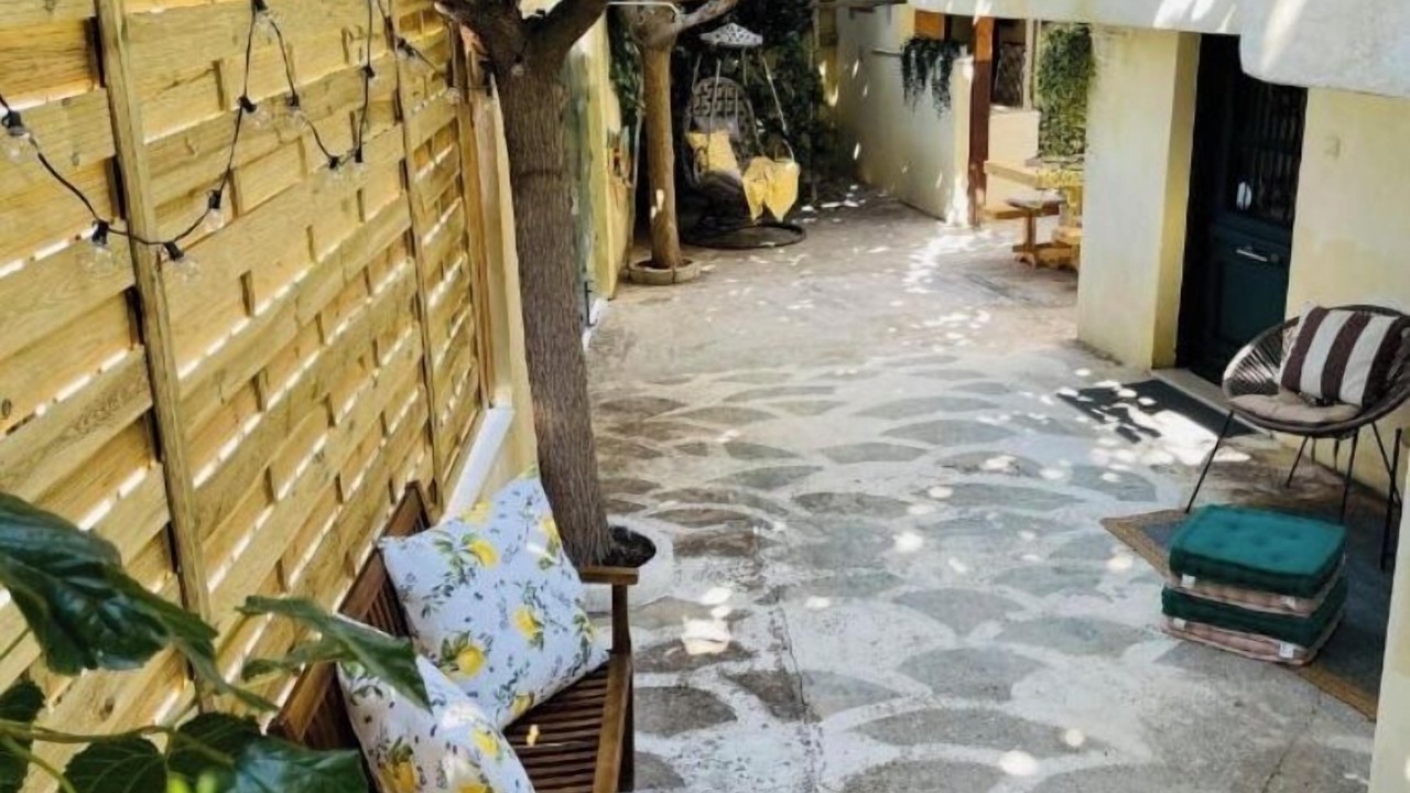 Photo of Outdoor in Spata-Artemida