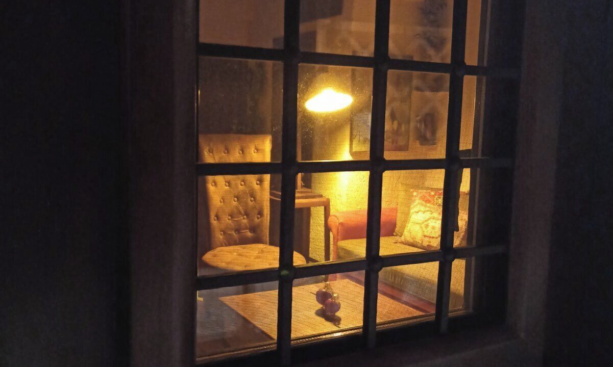 Photo of Others in Tripitos